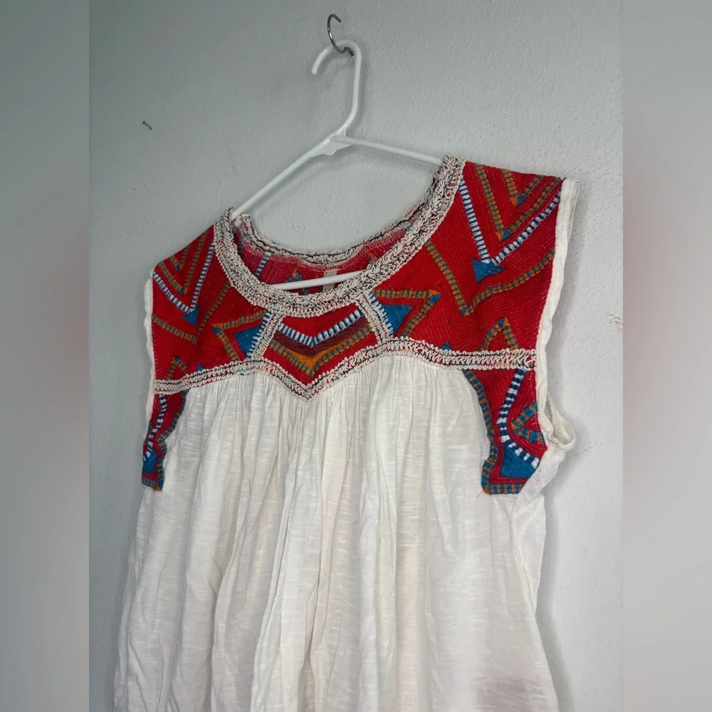 Free People stylish women